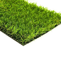 Искусственная трава Condor Phoenix 3013 3013 фото 1 | FLOORDEALER